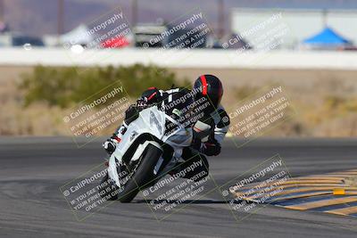 media/Nov-25-2023-TrackXperience (Sat) [[85467fd52f]]/Level 1/Session 2 (Turn 4)/